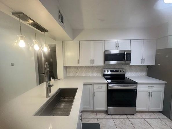 3130 Millwood Ter 115, Boca Raton FL 33431