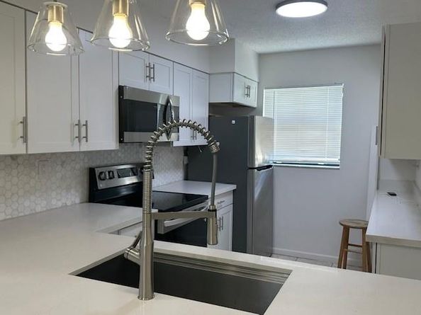 3130 Millwood Ter 115, Boca Raton FL 33431