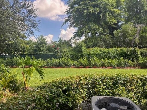 3130 Millwood Ter 115, Boca Raton FL 33431