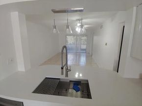 3130 Millwood Ter 115, Boca Raton FL 33431