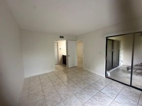 3130 Millwood Ter 115, Boca Raton FL 33431