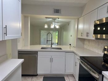 3130 Millwood Ter