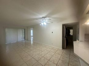 3130 Millwood Ter 115, Boca Raton FL 33431