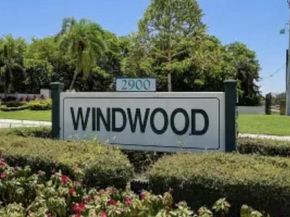 3130 Millwood Ter 115, Boca Raton FL 33431