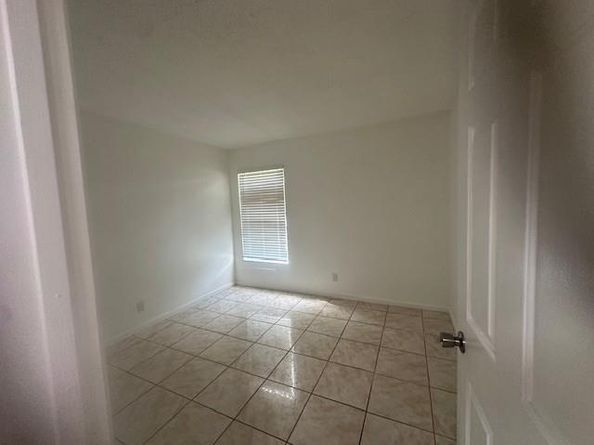 3130 Millwood Ter 115, Boca Raton FL 33431