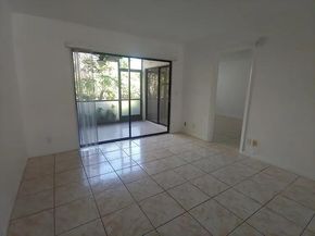 3130 Millwood Ter 115, Boca Raton FL 33431