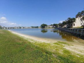 3130 Millwood Ter 115, Boca Raton FL 33431