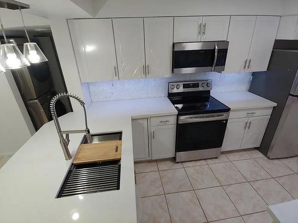3130 Millwood Ter 115, Boca Raton FL 33431