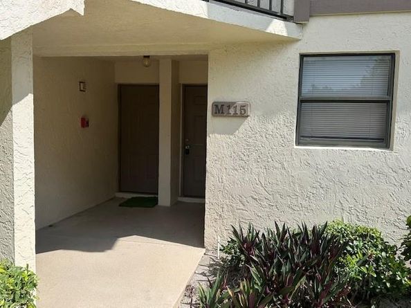 3130 Millwood Ter 115, Boca Raton FL 33431