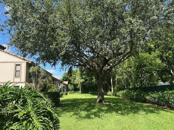 3130 Millwood Ter 115, Boca Raton FL 33431