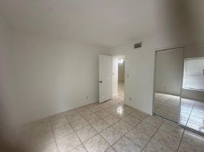 3130 Millwood Ter 115, Boca Raton FL 33431