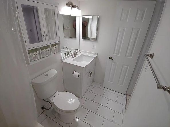 3130 Millwood Ter 115, Boca Raton FL 33431
