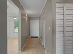 4550 NW 18th Ave 301, Deerfield Beach FL 33064