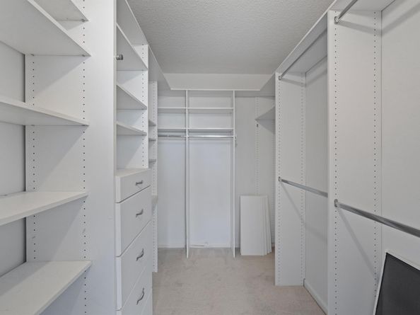 4550 NW 18th Ave 301, Deerfield Beach FL 33064