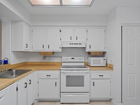 4550 NW 18th Ave 301, Deerfield Beach FL 33064