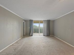 4550 NW 18th Ave 301, Deerfield Beach FL 33064