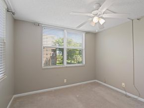 4550 NW 18th Ave 301, Deerfield Beach FL 33064