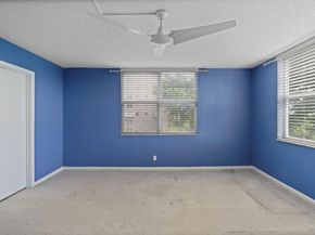 4550 NW 18th Ave 301, Deerfield Beach FL 33064
