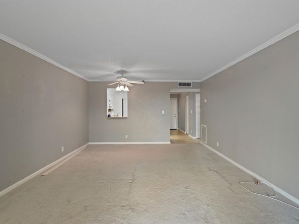 4550 NW 18th Ave 301, Deerfield Beach FL 33064