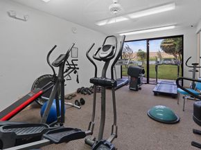 4550 NW 18th Ave 301, Deerfield Beach FL 33064
