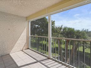 4550 NW 18th Ave 301, Deerfield Beach FL 33064