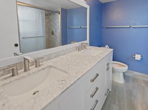 4550 NW 18th Ave 301, Deerfield Beach FL 33064