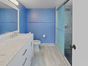 4550 NW 18th Ave 301, Deerfield Beach FL 33064