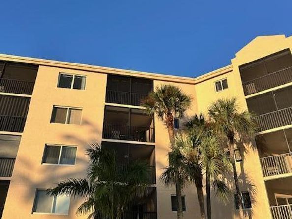 275 Palm Avenue Avenue C504, Jupiter FL 33477