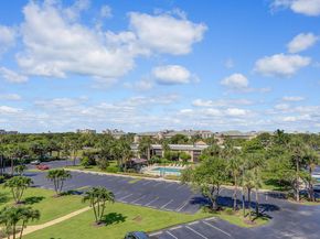 275 Palm Avenue Avenue C504, Jupiter FL 33477
