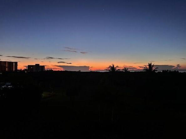 275 Palm Avenue Avenue C504, Jupiter FL 33477
