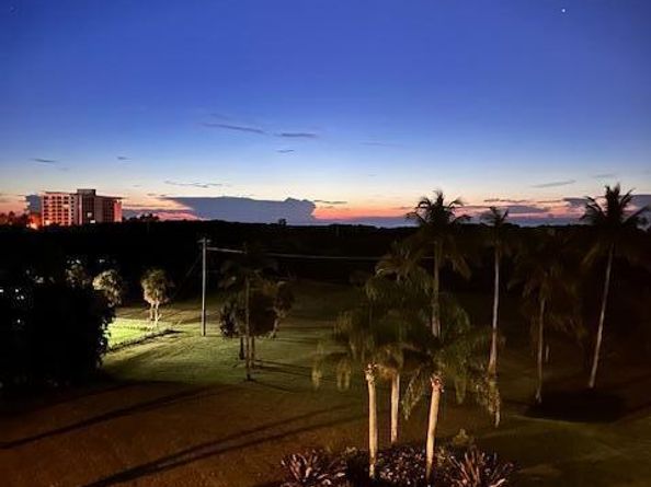 275 Palm Avenue Avenue C504, Jupiter FL 33477