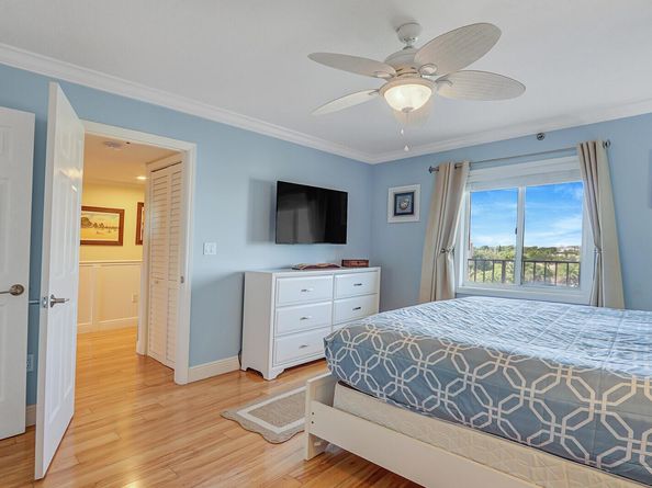 275 Palm Avenue Avenue C504, Jupiter FL 33477