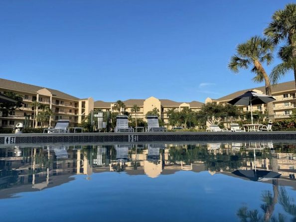 275 Palm Avenue Avenue C504, Jupiter FL 33477