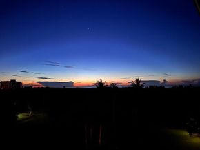 275 Palm Avenue Avenue C504, Jupiter FL 33477