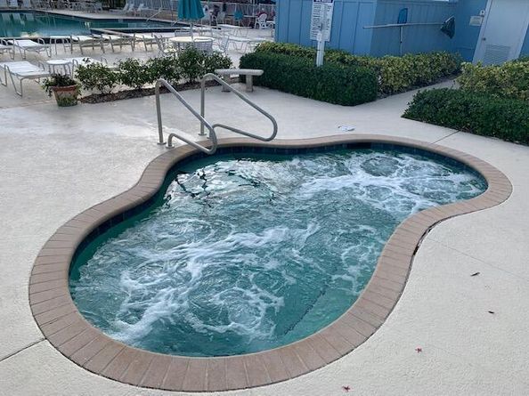 275 Palm Avenue Avenue C504, Jupiter FL 33477