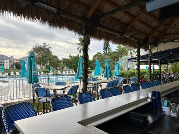 275 Palm Avenue Avenue C504, Jupiter FL 33477