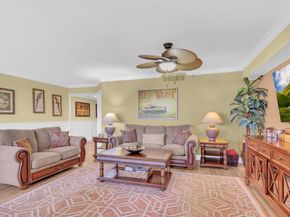 275 Palm Avenue Avenue C504, Jupiter FL 33477