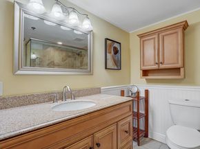 275 Palm Avenue Avenue C504, Jupiter FL 33477