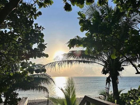275 Palm Avenue Avenue C504, Jupiter FL 33477