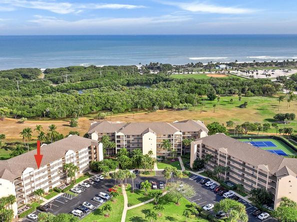 275 Palm Avenue Avenue C504, Jupiter FL 33477