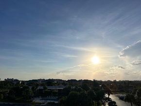 275 Palm Avenue Avenue C504, Jupiter FL 33477
