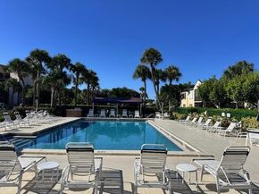 275 Palm Avenue Avenue C504, Jupiter FL 33477