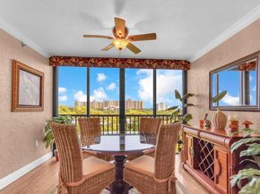 275 Palm Avenue Avenue C504, Jupiter FL 33477