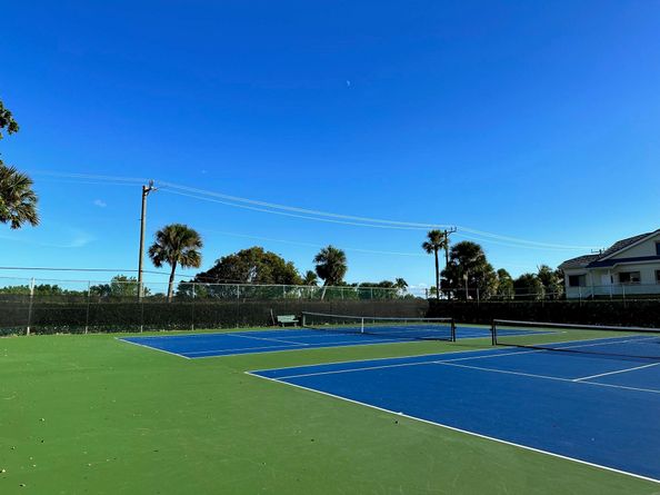275 Palm Avenue Avenue C504, Jupiter FL 33477