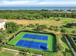275 Palm Avenue Avenue C504, Jupiter FL 33477