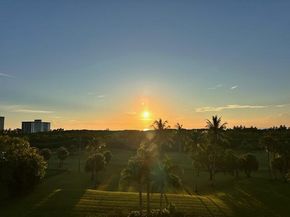 275 Palm Avenue Avenue C504, Jupiter FL 33477