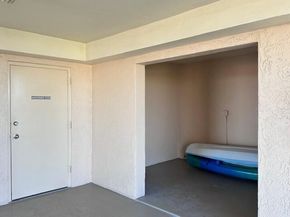 275 Palm Avenue Avenue C504, Jupiter FL 33477