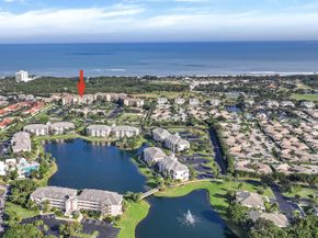 275 Palm Avenue Avenue C504, Jupiter FL 33477