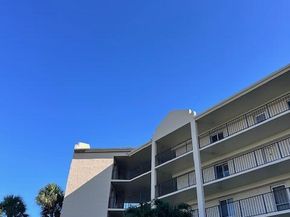 275 Palm Avenue Avenue C504, Jupiter FL 33477