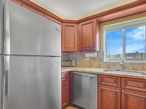 275 Palm Avenue Avenue C504, Jupiter FL 33477